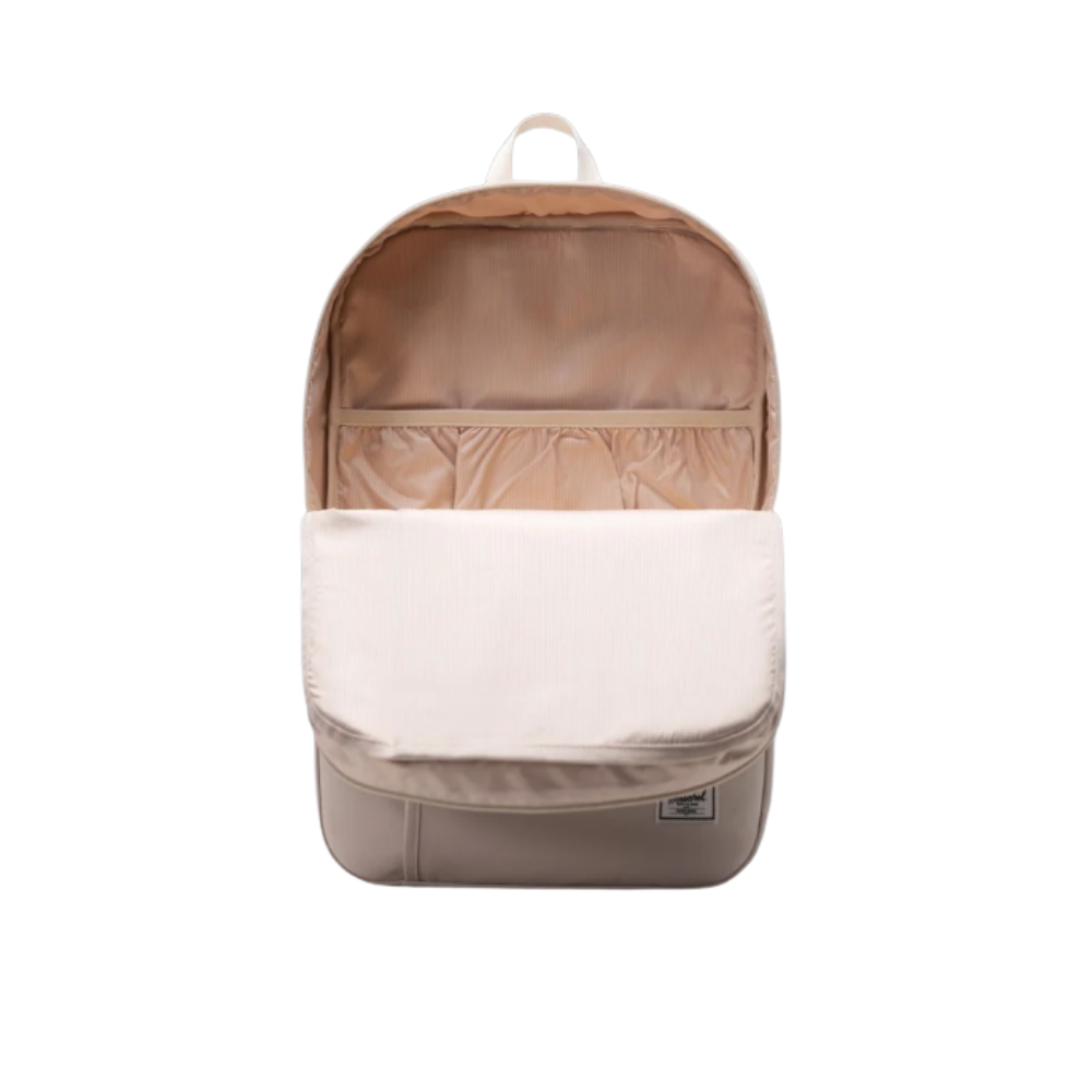 Herschel Wesbrook™ 24L Backpack in Moonbeam