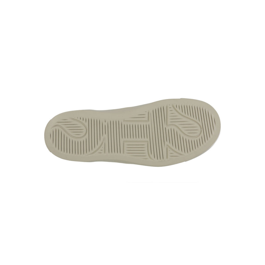 SAS Men's High Street Performance Leather Walking Shoe – Camo