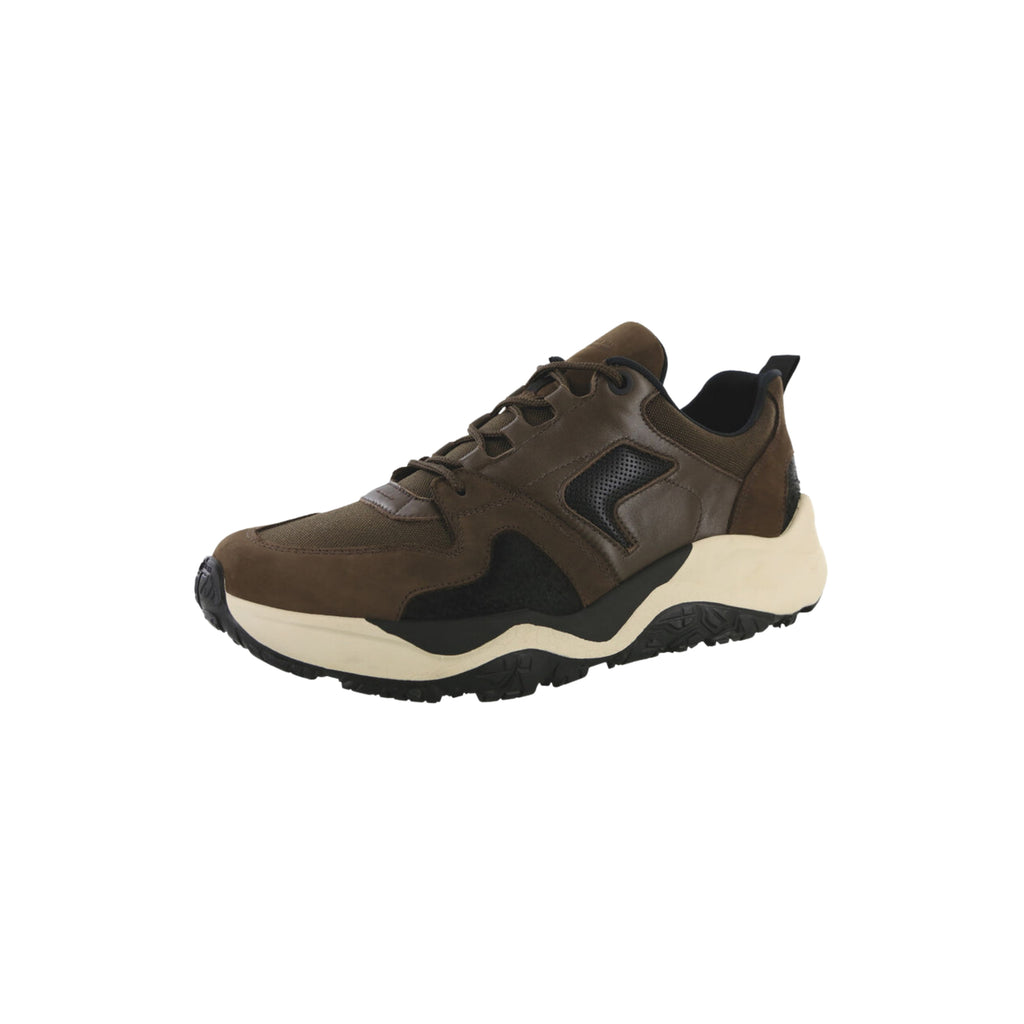 SAS Men’s Low Country-Y Athletic Sneaker – Big Bend
