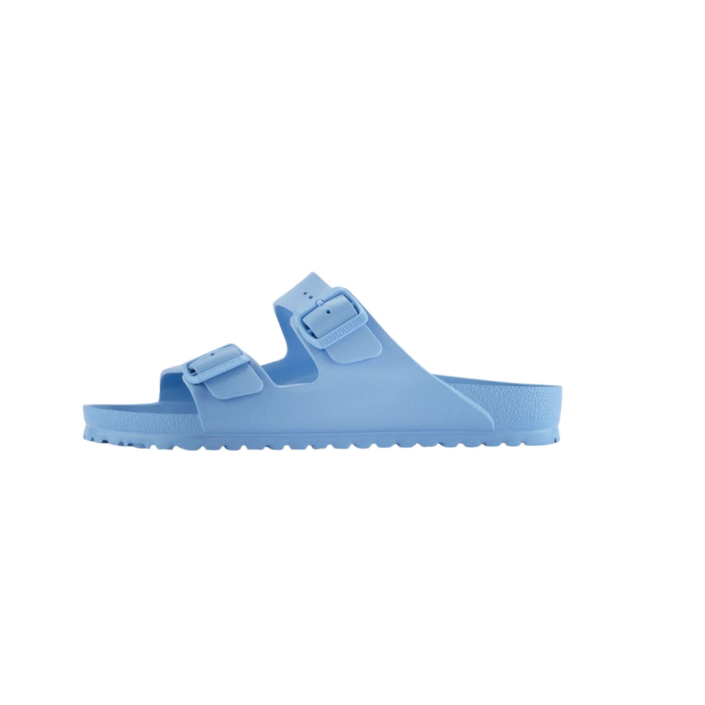 Birkenstock Arizona Essentials EVA Unisex Sandal - Sky Blue