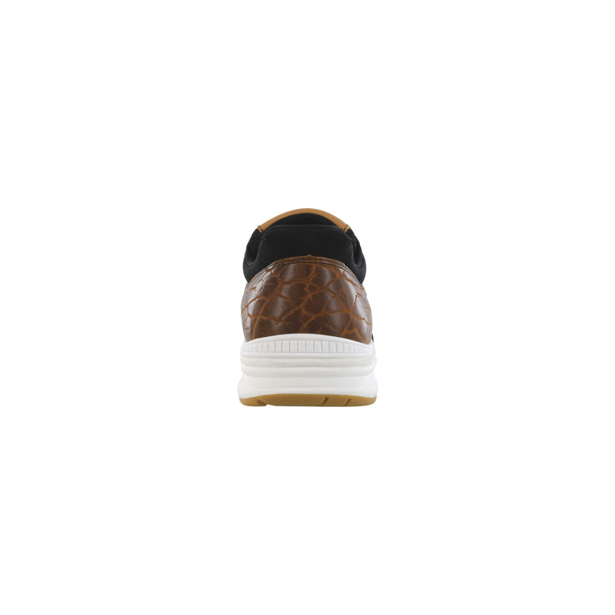 SAS Men's Journey Mesh LT Camo Walking Shoe - Ranch Camo