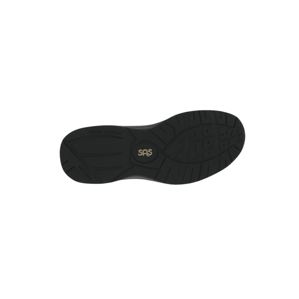 SAS Men's Journey ML Lightweight Orthotic Active Trainer – Cavern