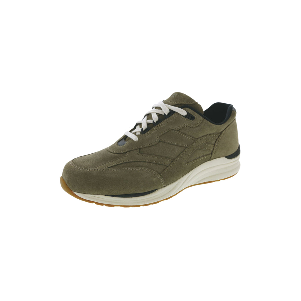 SAS Men's Journey ML Performance Support Fitness Shoe – Cypress