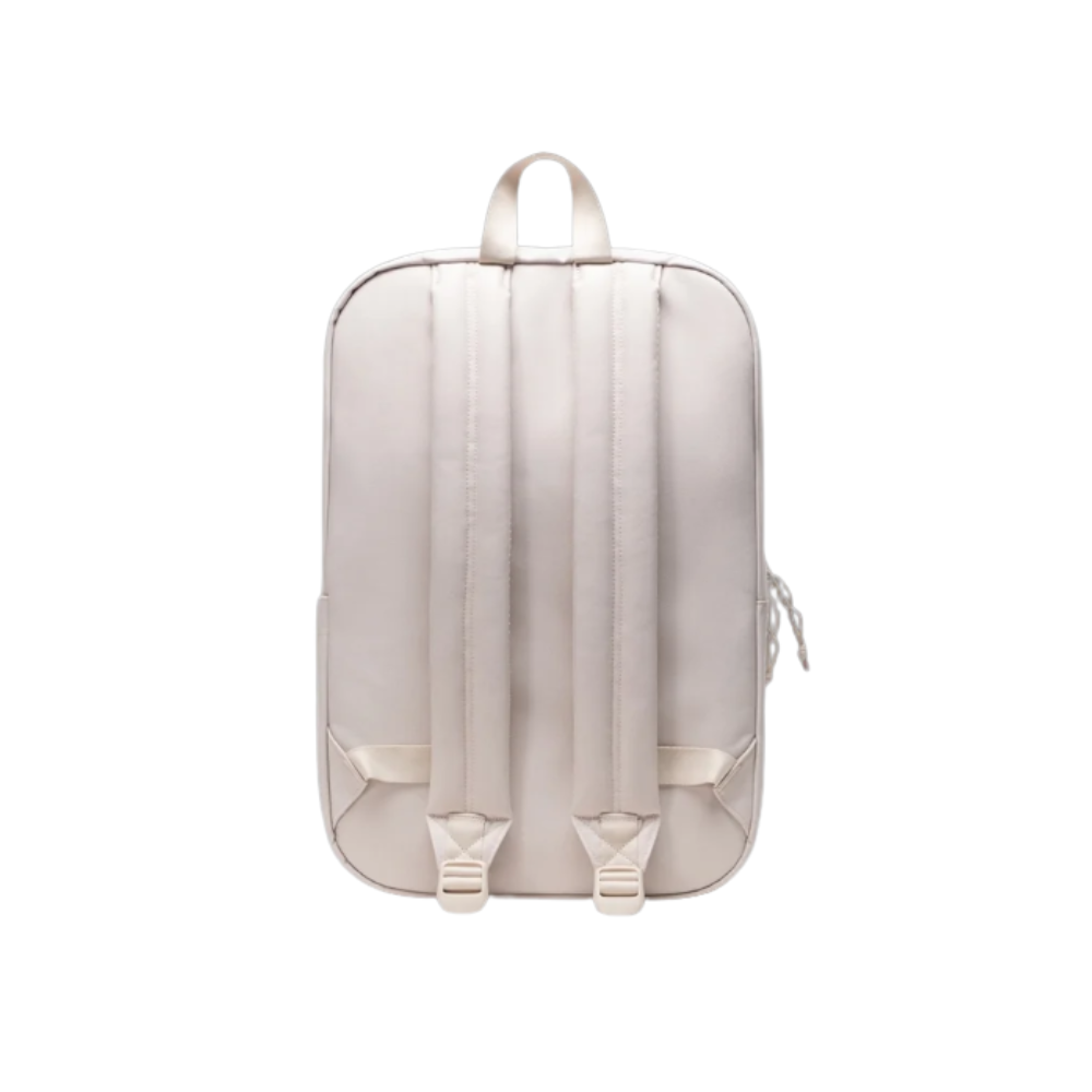 Herschel Wesbrook™ 24L Backpack in Moonbeam