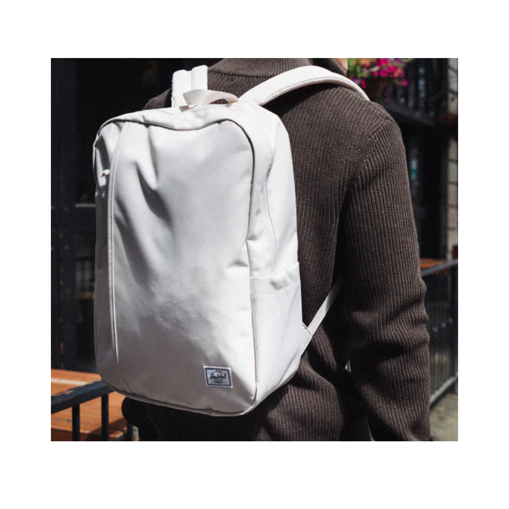 Herschel Wesbrook™ 24L Backpack in Moonbeam