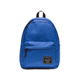 Herschel Supply Co. Classic Twill Backpack in Dazzling Blue