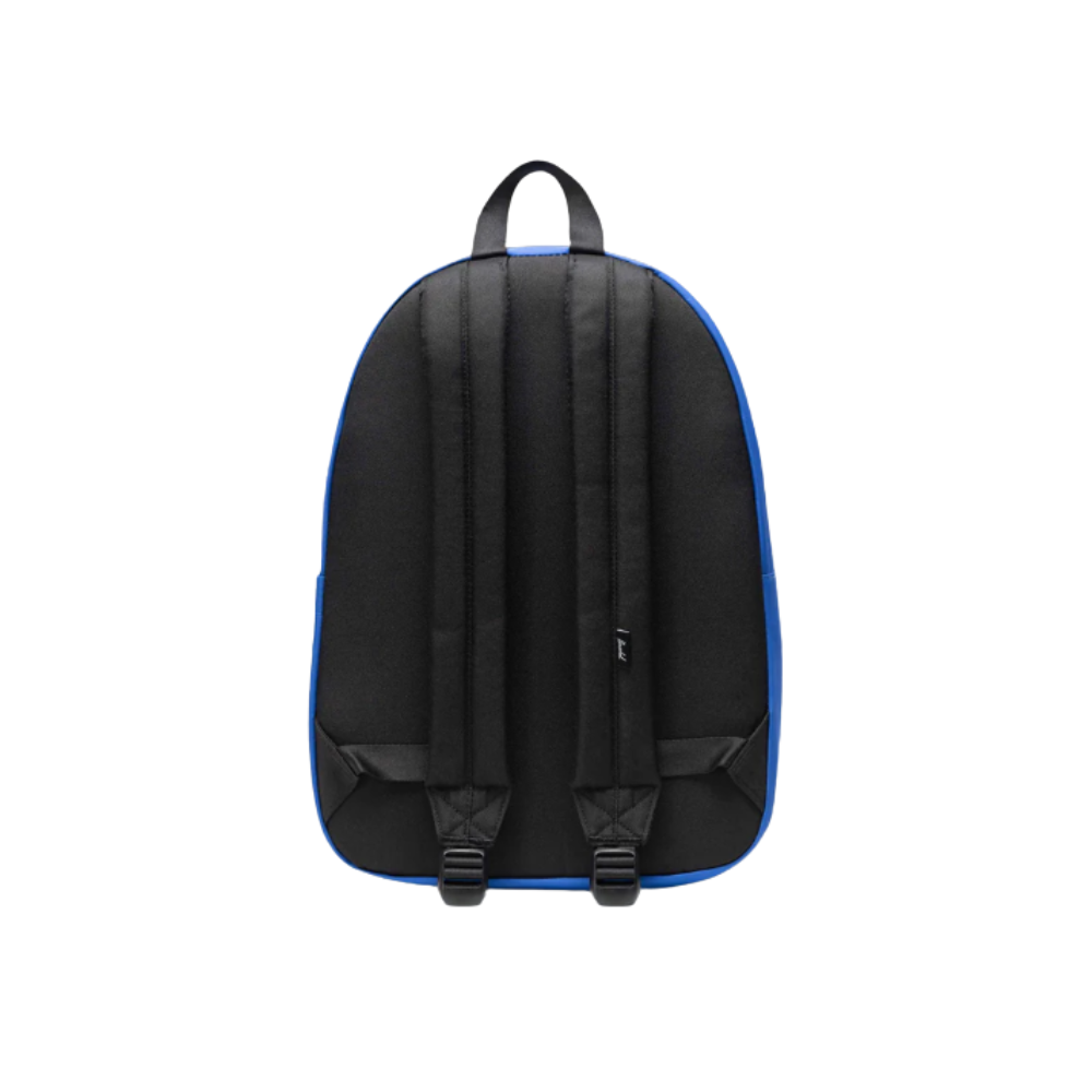 Herschel Supply Co. Classic Twill Backpack in Dazzling Blue