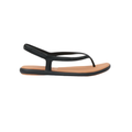 REEF Water Willow Maya Women’s Sandals - Black/Tan