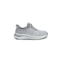OrthoFeet Women's Nira Hands Free Sneaker - Gray