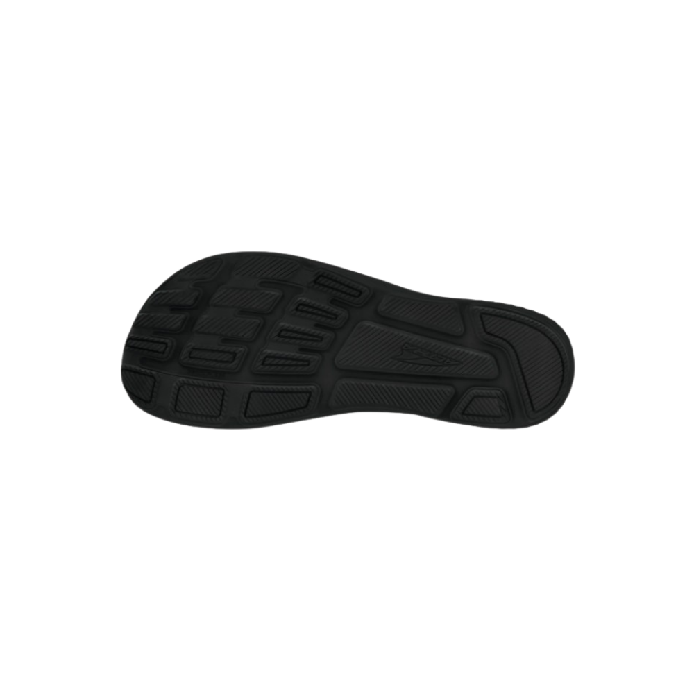 Altra Men's Escalante 4 Athletic Shoes - Black/Black