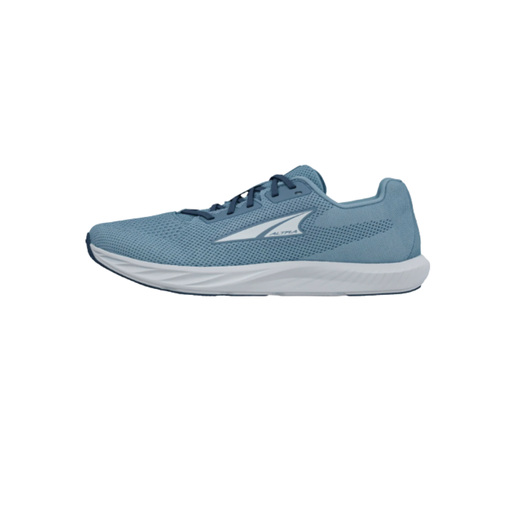 Altra Women's Escalante 4 Running Shoes - Dark Blue