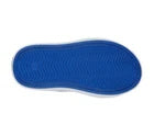 Skechers Kids Foamies: Guzman Steps - Aqua Surge Water Shoes | Blue/Lime