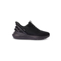 Kizik Men’s Athens 2 Hands-Free Slip-On Sneakers – Blackout