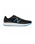 New Balance Men’s Fresh Foam 980 - Black / Silver - M980BS
