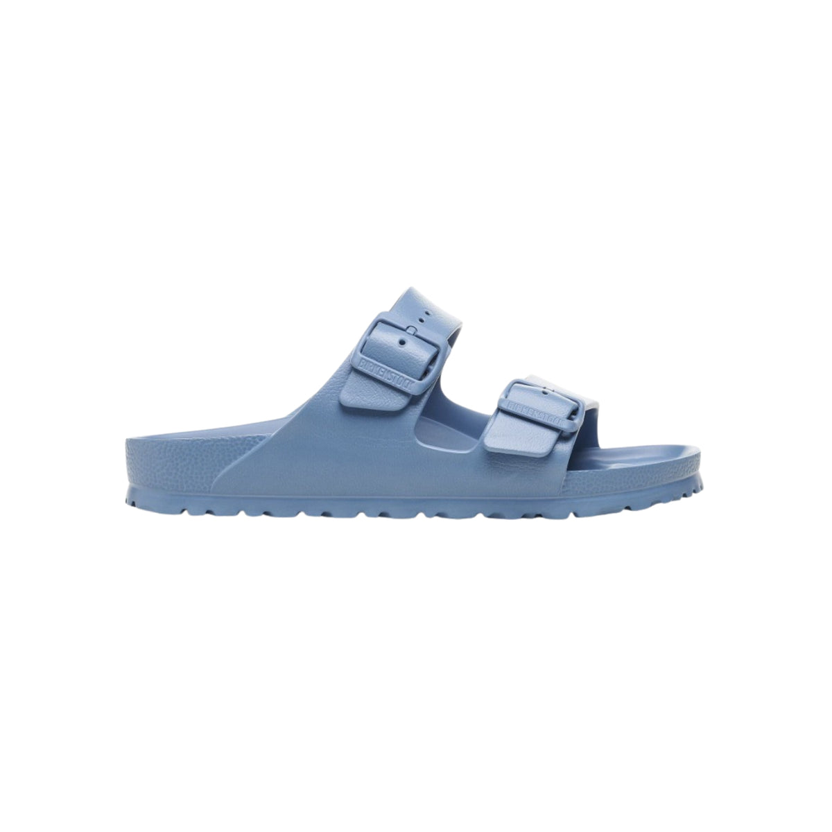 Birkenstock Arizona Essentials EVA Unisex Sandal - Elemental Blue