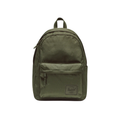 Herschel Supply Co. Classic Backpack 26L in Ivy Green