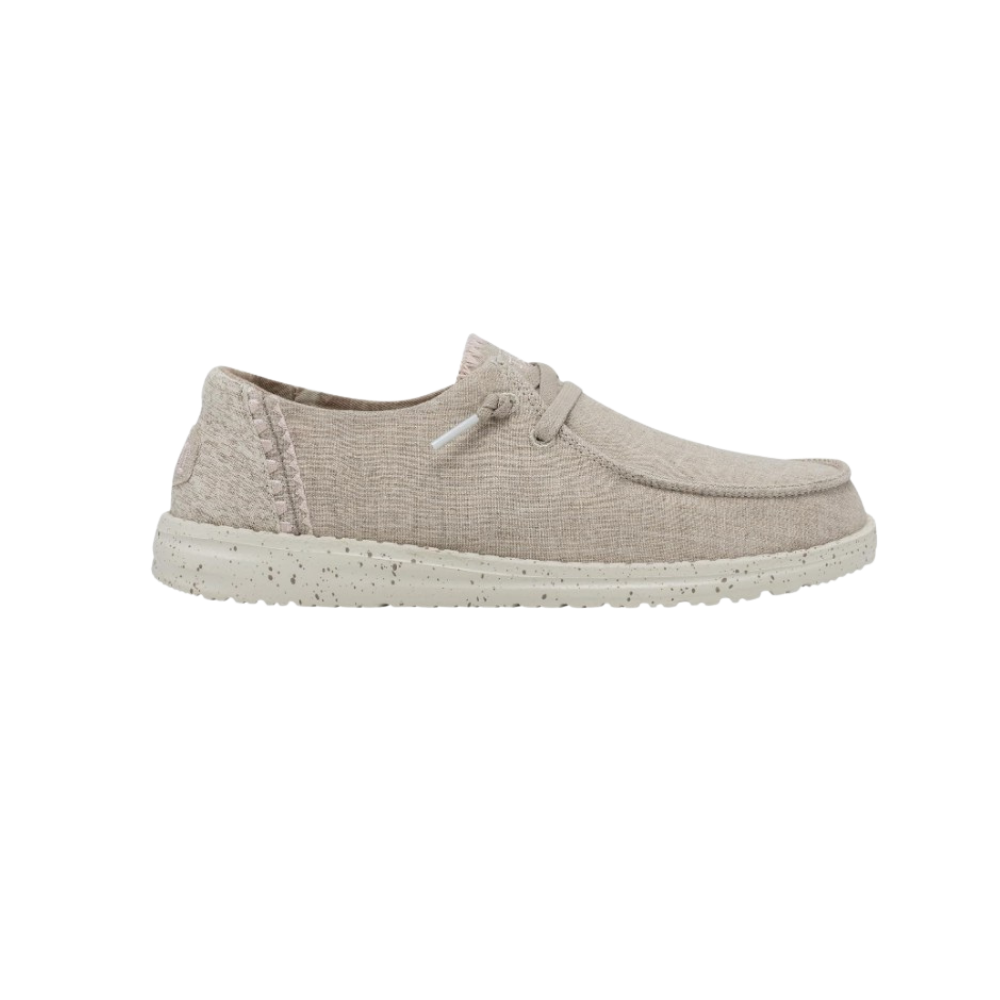 Hey Dude Women’s Wendy - Dusty Inca - 121410597