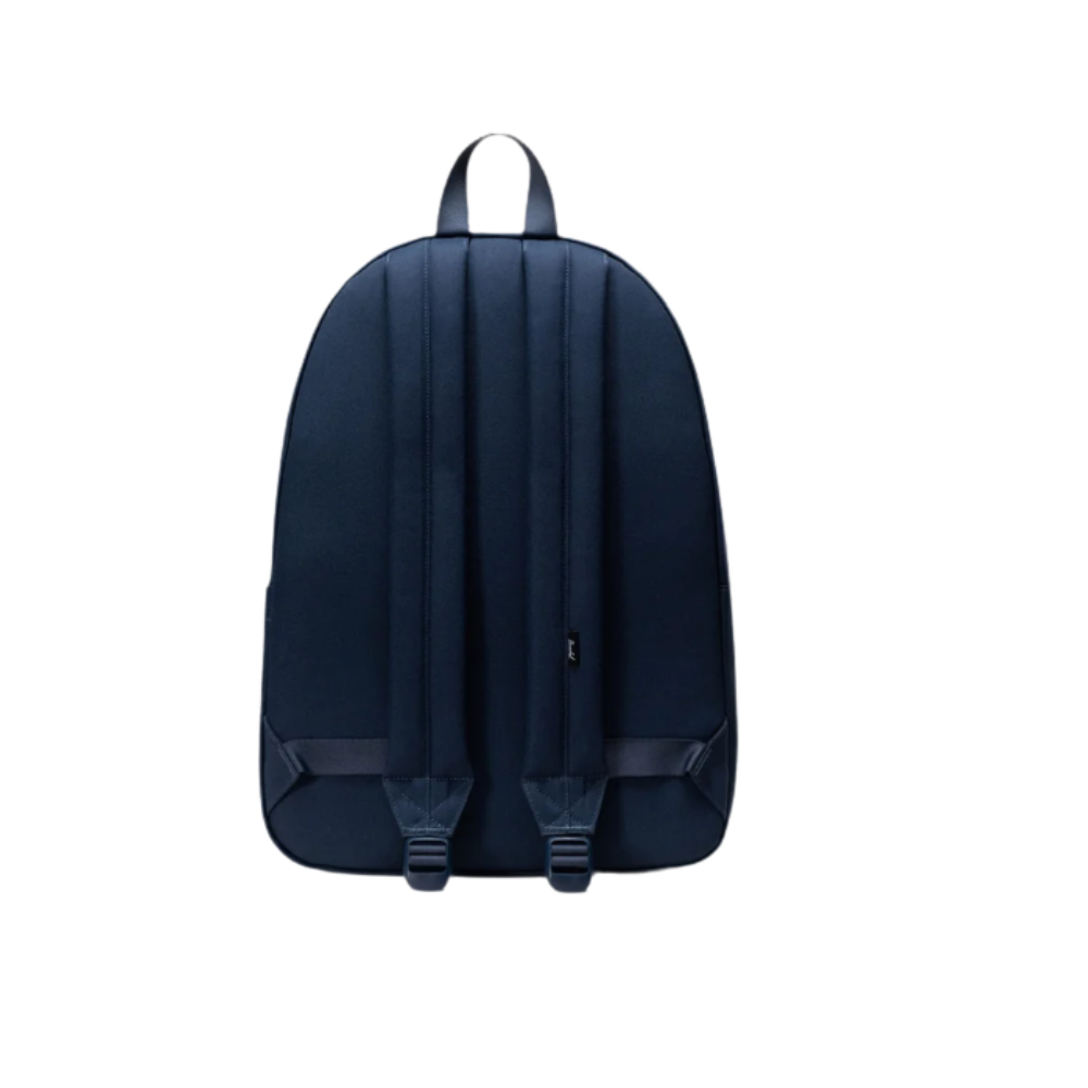 Herschel Supply Co. Classic XL Backpack in Navy Blue