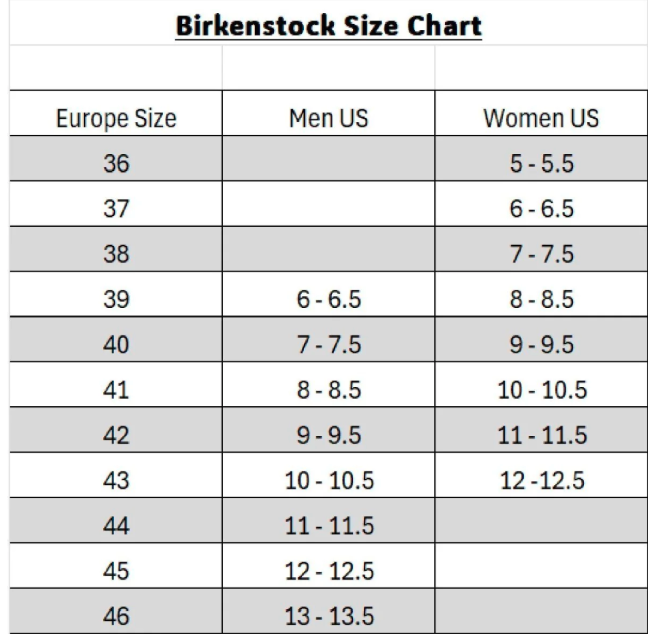 Birkenstock Arizona Birko Flor Leather Unisex Sandal - Mocha
