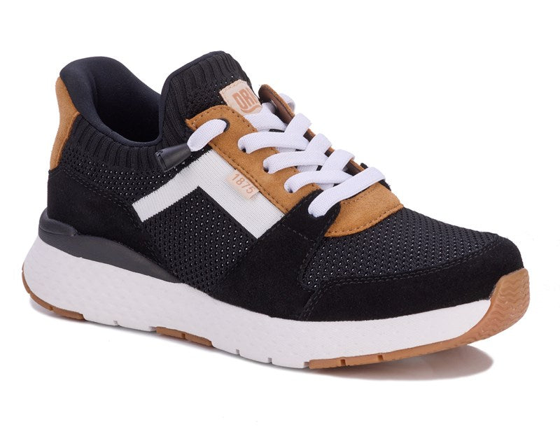 Drew Bobbie Women's Hands-Free Walking Shoe