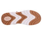 Drew Bobbie Women's Hands-Free Walking Shoe