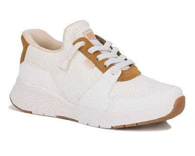 Drew Bobbie Women's Hands-Free Walking Shoe