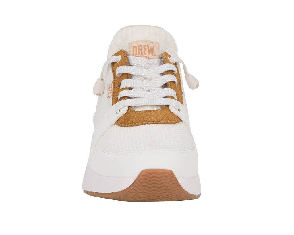 Drew Bobbie Women's Hands-Free Walking Shoe