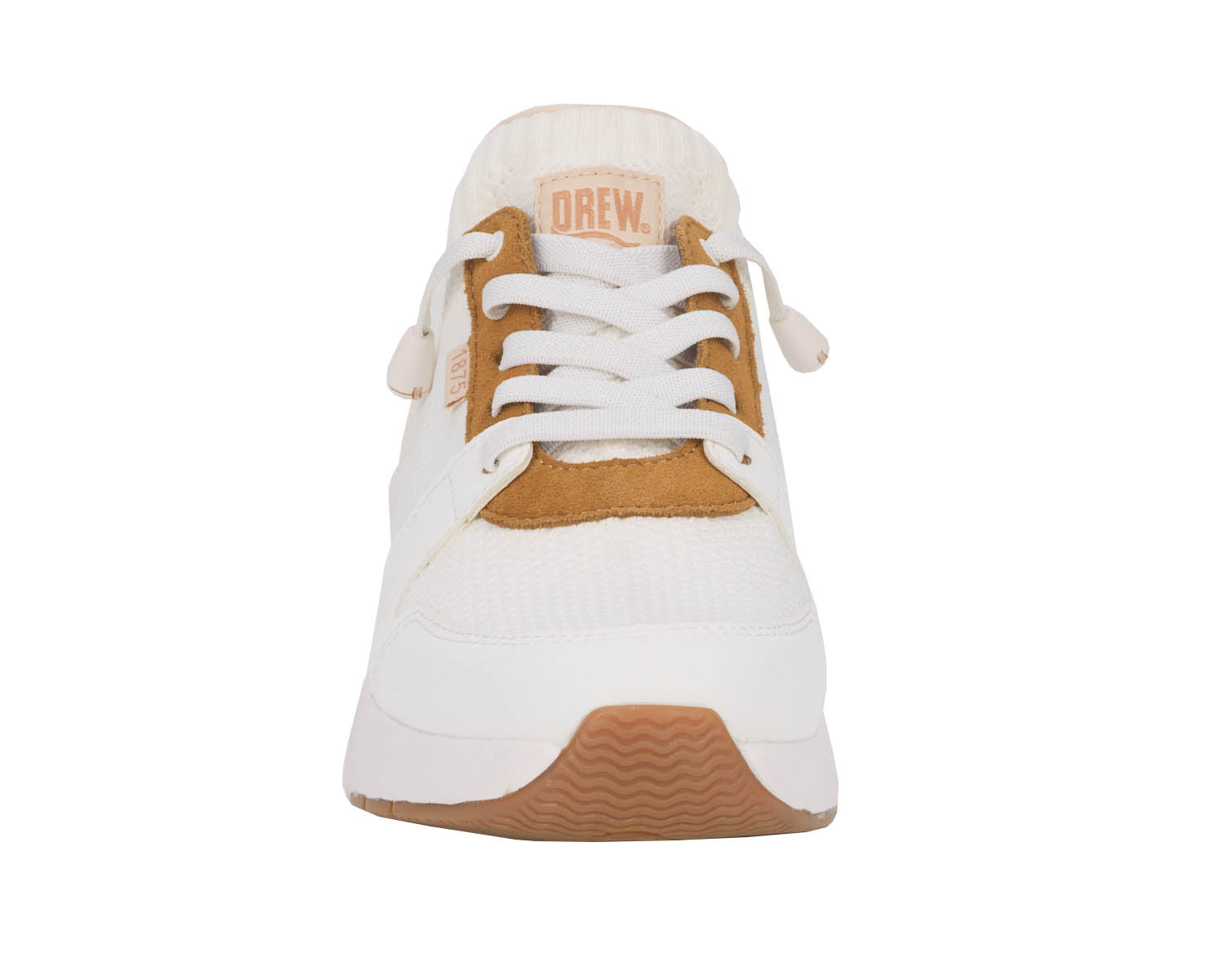 Drew Bobbie Women's Hands-Free Walking Shoe