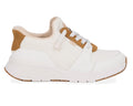 Drew Bobbie Women's Hands-Free Walking Shoe