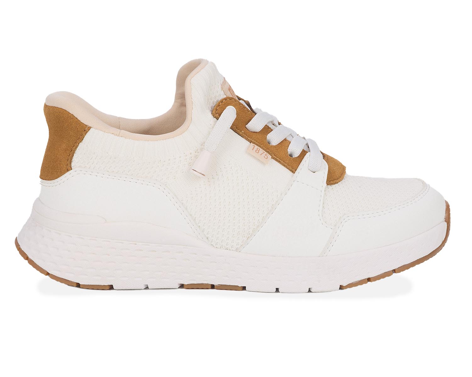 Drew Bobbie Women's Hands-Free Walking Shoe
