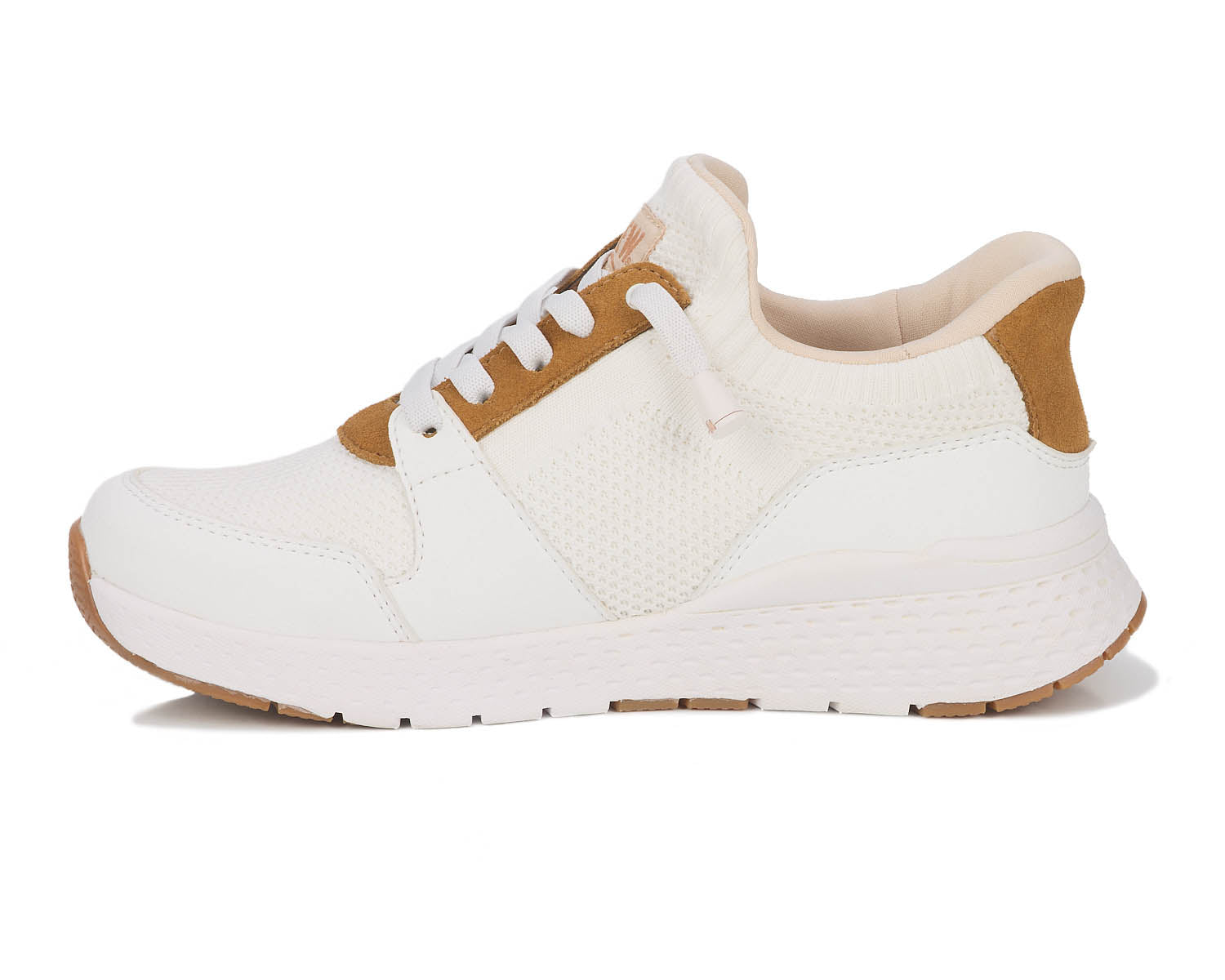 Drew Bobbie Women's Hands-Free Walking Shoe