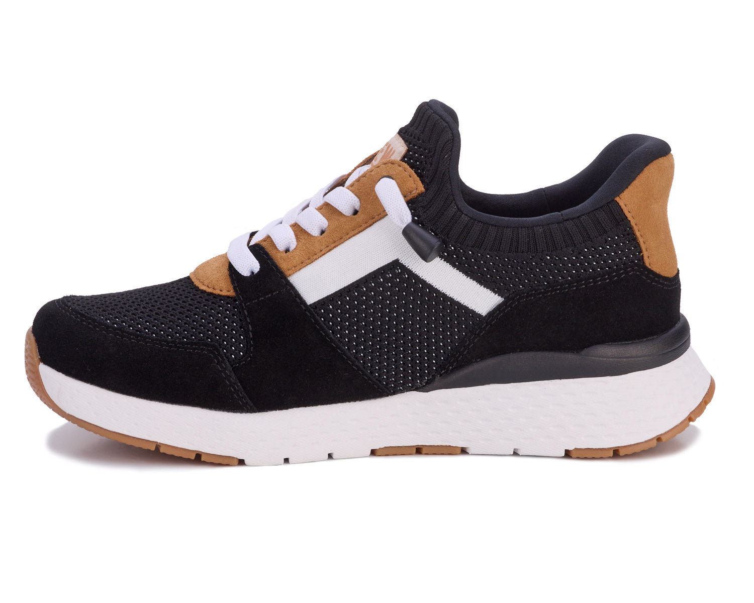 Drew Bobbie Women's Hands-Free Walking Shoe