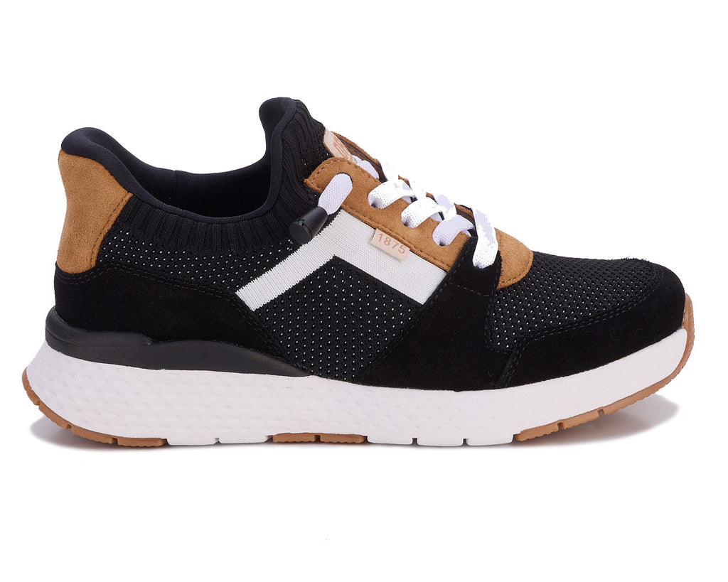 Drew Bobbie Women's Hands-Free Walking Shoe