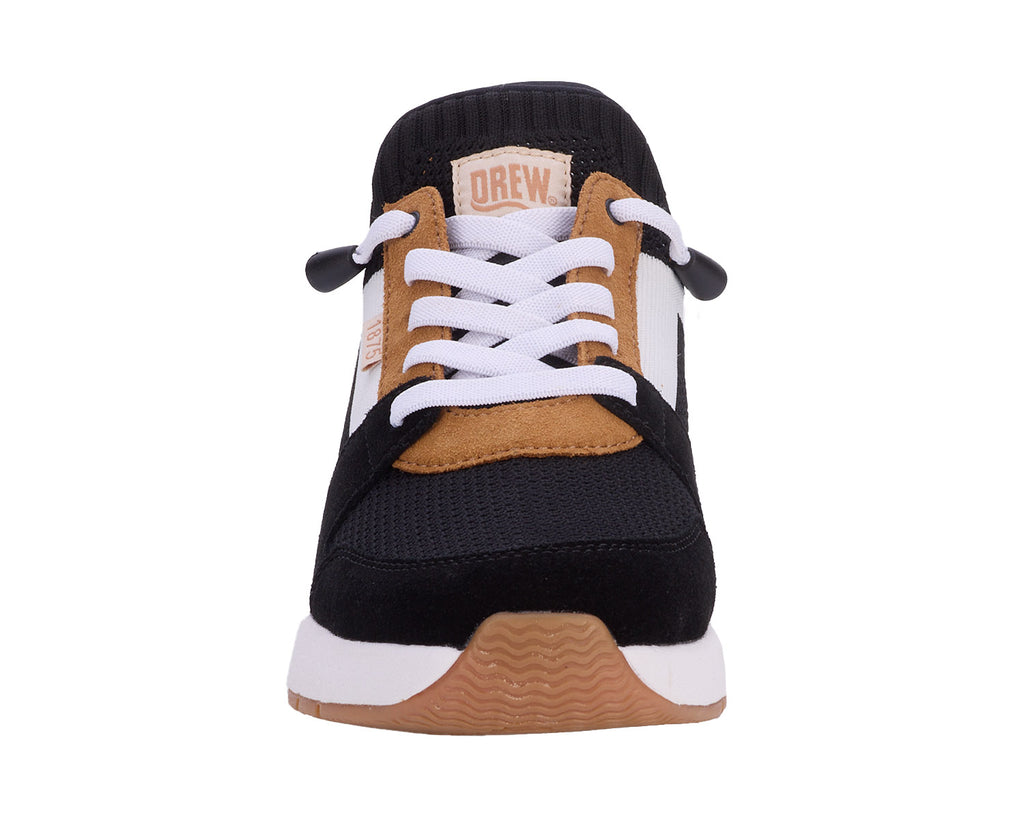 Drew Bobbie Women's Hands-Free Walking Shoe