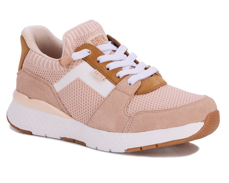Drew Bobbie Women's Hands-Free Walking Shoe
