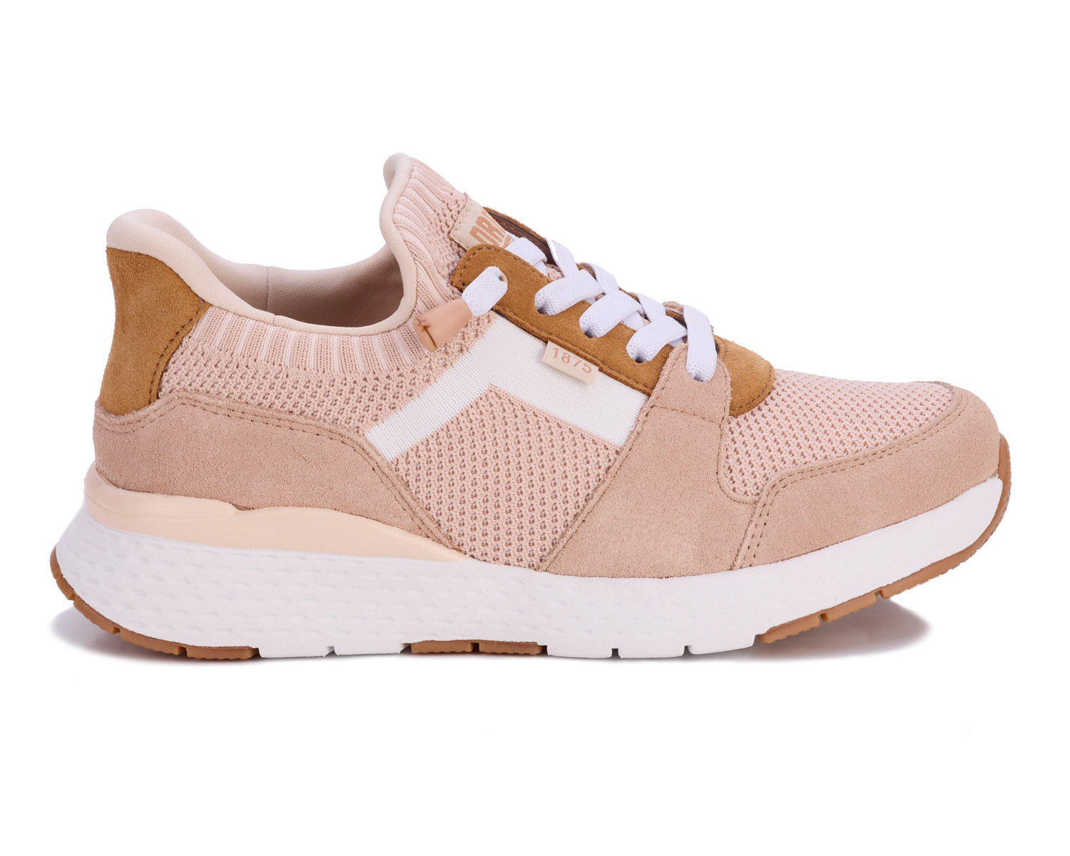 Drew Bobbie Women's Hands-Free Walking Shoe