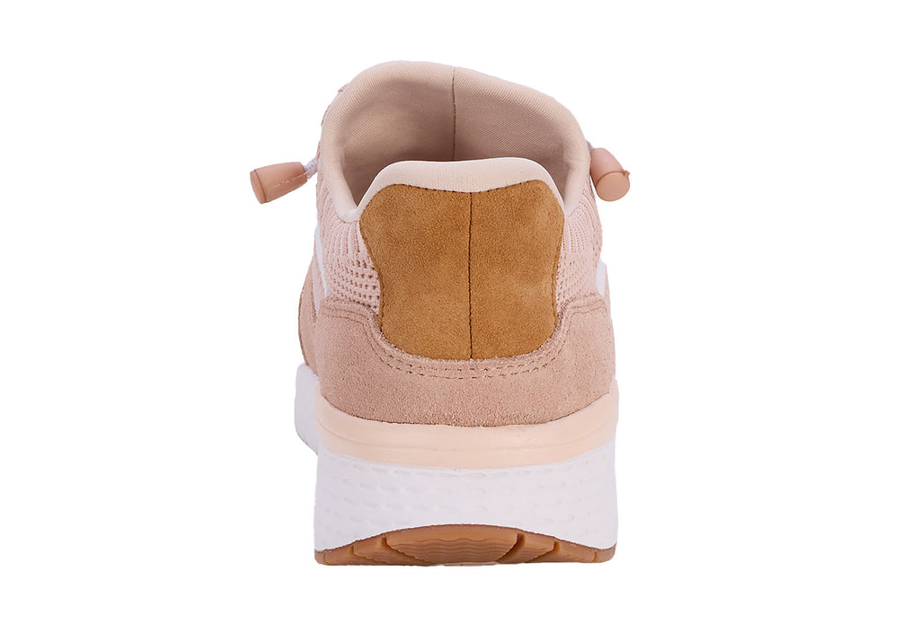 Drew Bobbie Women's Hands-Free Walking Shoe