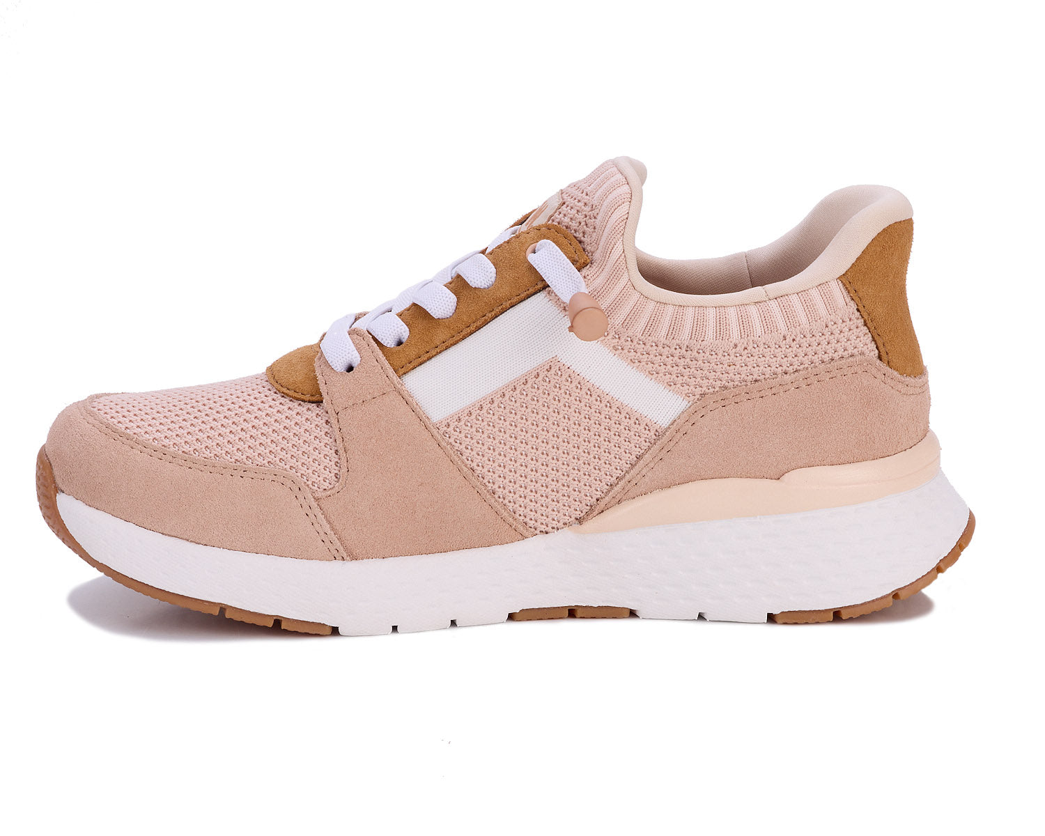 Drew Bobbie Women's Hands-Free Walking Shoe