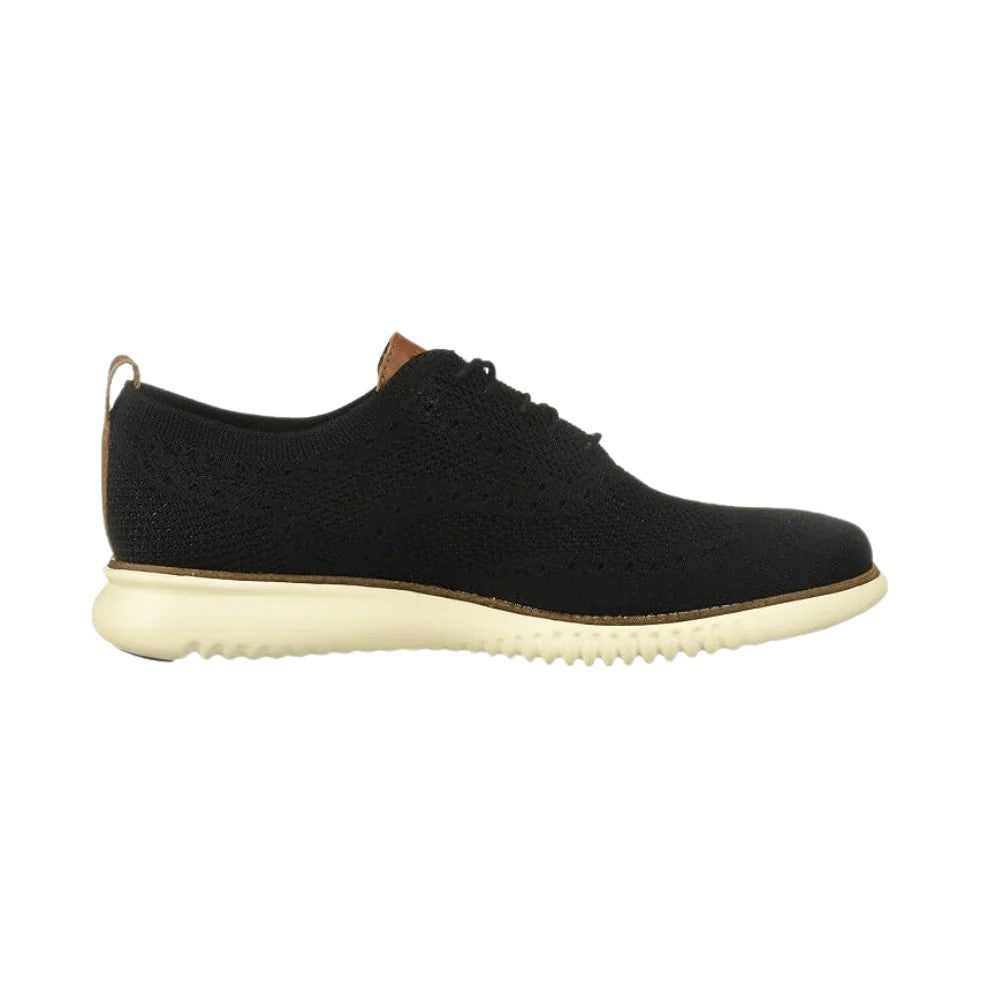 Cole Haan Men's 2. Zerogrand Stitchlite Ox Sneaker