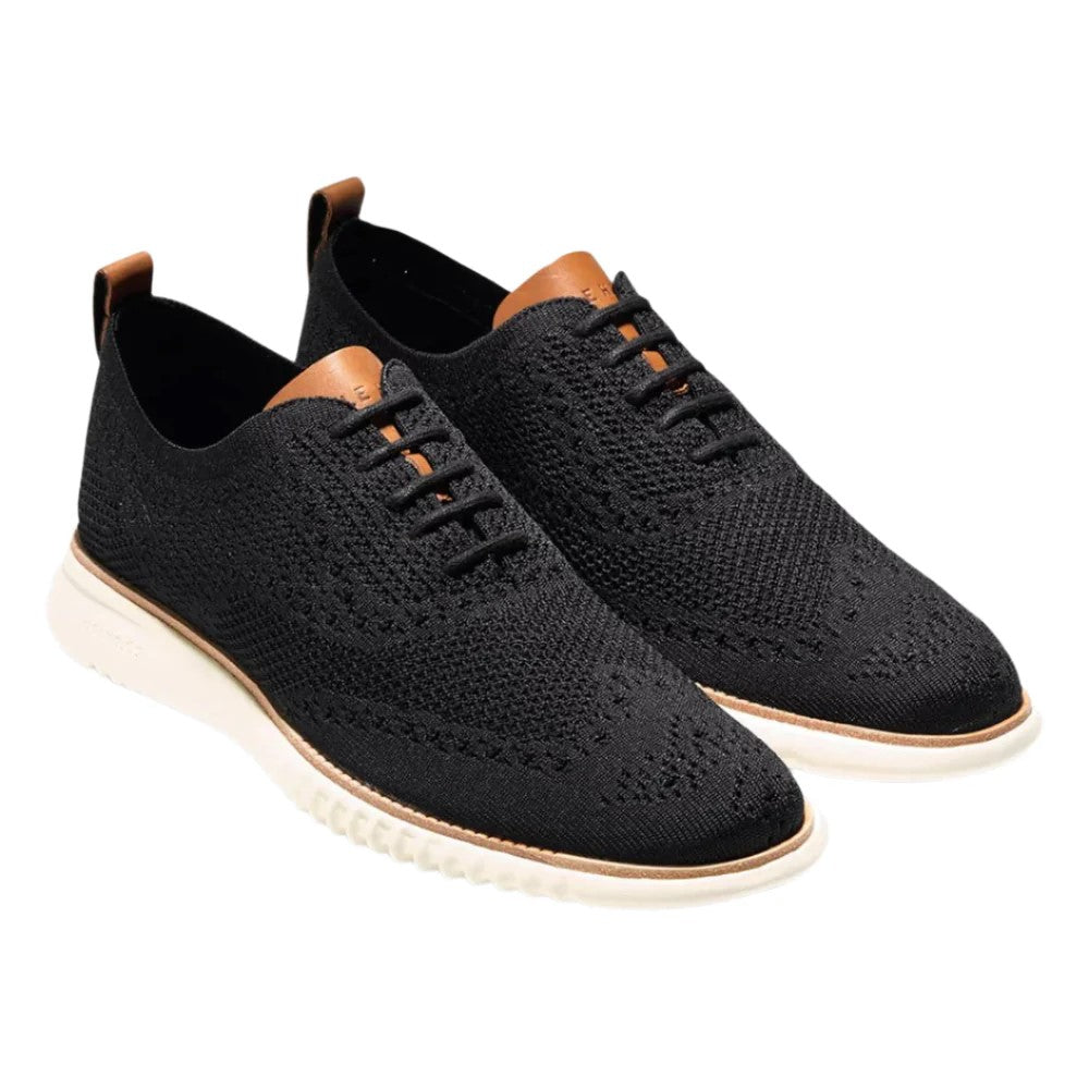 Cole Haan Men's 2. Zerogrand Stitchlite Ox Sneaker