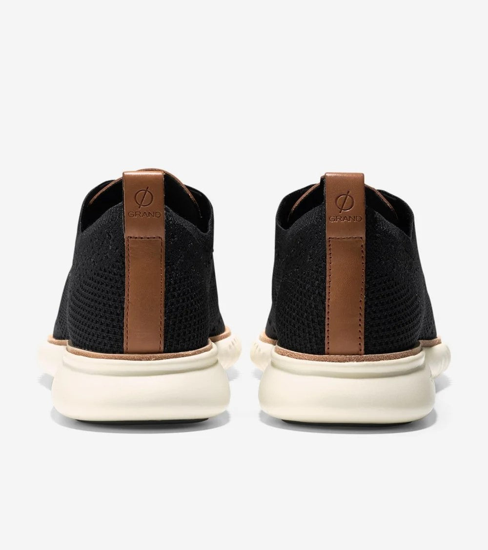 Cole Haan Men's 2. Zerogrand Stitchlite Ox Sneaker