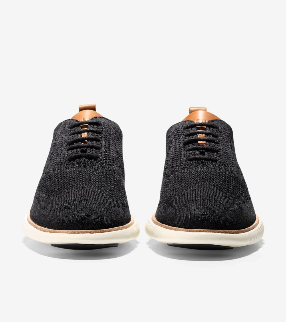 Cole Haan Men's 2. Zerogrand Stitchlite Ox Sneaker