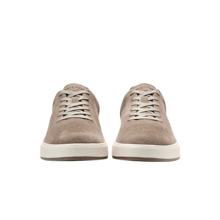 Cole Haan Men's GrandPrø Angleace Sneakers - Irish Coffee