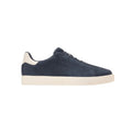 Cole Haan Men's GrandPrø Luxe Slip-On Sneakers - Navy Blazer
