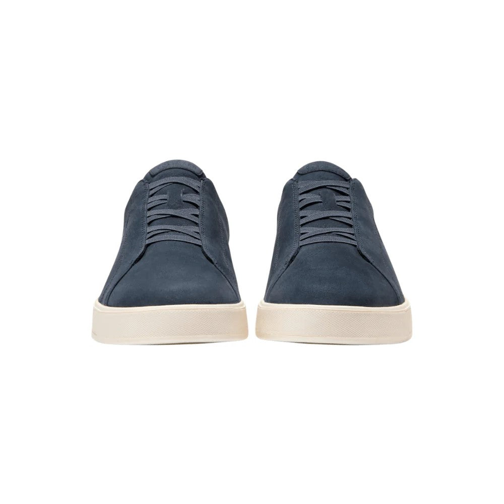 Cole Haan Men's GrandPrø Luxe Slip-On Sneakers - Navy Blazer