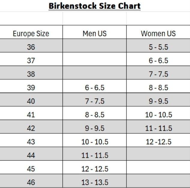Birkenstock Women's Mayari Graceful White Flat Sandal