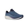 K-Swiss Men’s Viento Athletic Sneakers – Blue Zenith / White / Peacoat