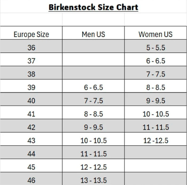 Birkenstock Arizona Soft Footbed Oiled Leather Faded Khaki Sandal
