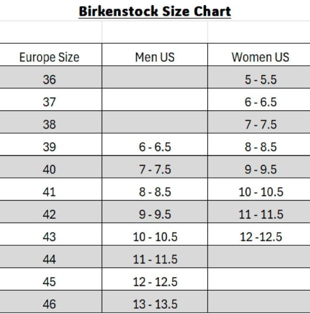 Birkenstock Women's Mayari Graceful Mocha Flat Sandal