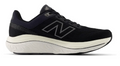 New Balance Unisex Fresh Foam X 860 V14 Lightweight Running Shoe Black